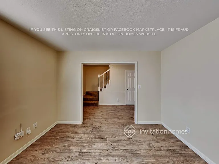 105 Saint Andrews Dr — Photo 5