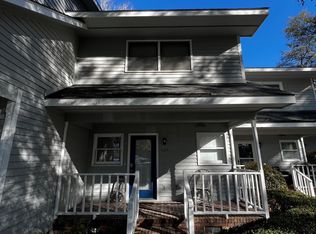 2029 Eastwood Rd APT 125, Wilmington, NC 28403