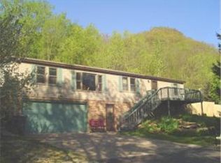 6820 Woodland Blvd, Winona, MN 55987