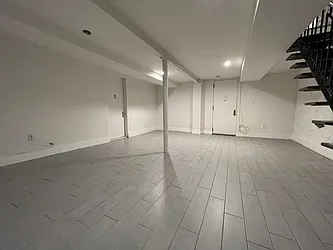 Rented by Yup Realty LLC