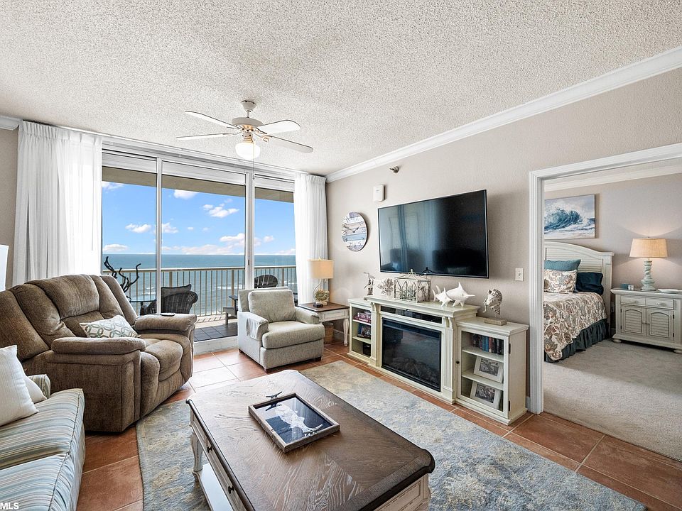 527 Beach Club Trl APT D1507, Gulf Shores, AL 36542 | MLS #350606 | Zillow