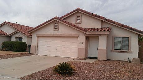 For Sale: 5642 E Flower Avenue, Mesa, AZ 85206