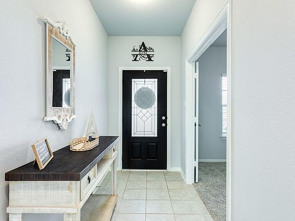 2nd image of 3640 Crosspointe Pass