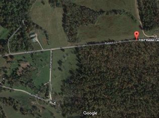 203 Valdez Ln, Robertsville, MO 63072