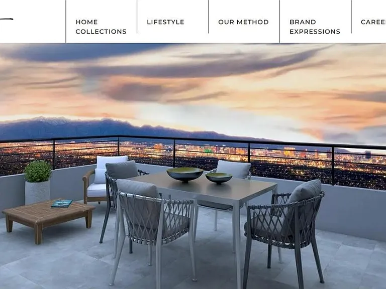 350 Solitude Peak Ln — Photo 1