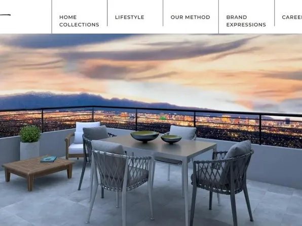 350 Solitude Peak Ln, Henderson, NV 89012