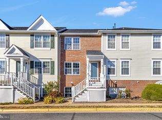 11028 Sentry Ridge Rd, Manassas, VA 20109