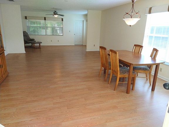 Furniture pictured is optional at no extra cost