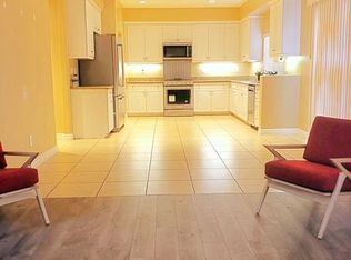 3814 Foxtrot St, Riverside, CA 92501