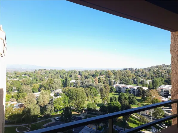 24055 Paseo Del Lago Unit 1256, Laguna Woods, CA 92637