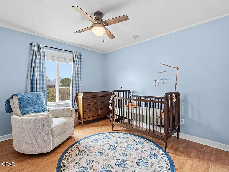 116 Derby Woods Dr — Photo 17