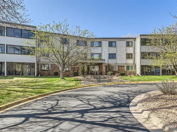 4385 Trenton Ln N APT 204, Plymouth, MN 55442