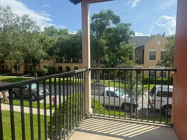 1001 Via Capri Ln #201 — Photo 21