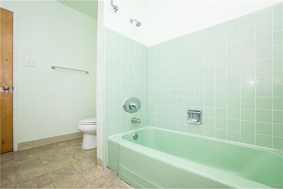 2nd image of 1101 E Ocean Blvd Unit 18