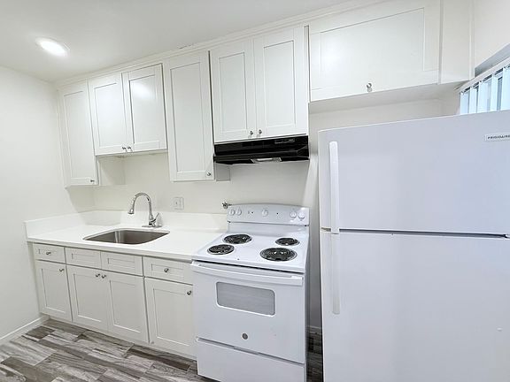 3rd image of 139 S Avenue 55 #49