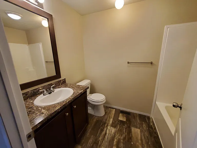 7 Parakeet Hill Dr #146 — Photo 9