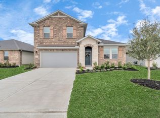 27014 Costa Creek Dr, Katy, TX 77493