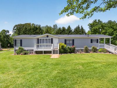 1740 Shiloh Church Rd, Bedford, VA, 24523