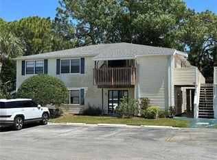 139 Hunter Lake Dr UNIT E, Oldsmar, FL 34677
