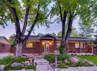 11929 Lavinia Ln, Northglenn, CO 80233
