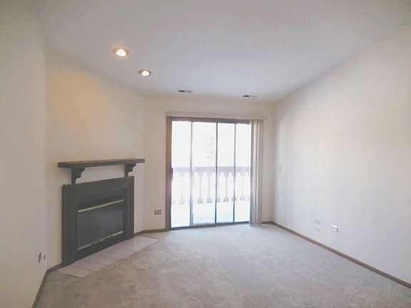 2nd image of 357 Elizabeth Dr #2C