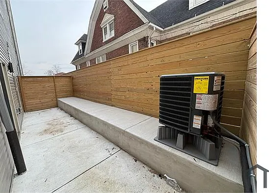 2061 N 62nd St #101 — Photo 5