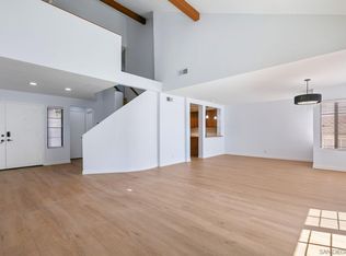 427 Conifer Gln, Escondido, CA 92026