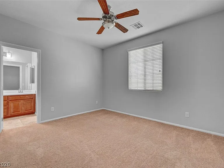 10735 Centerville Bay Ct — Photo 38