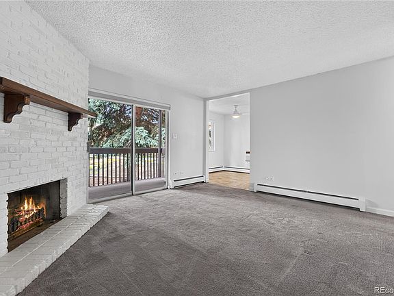 3rd image of 1390 Everett Court #222