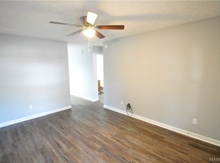 165 E 6th St APT B, Prattville, AL 36067
