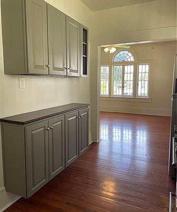 4th image of 3627 Dumaine St #1B