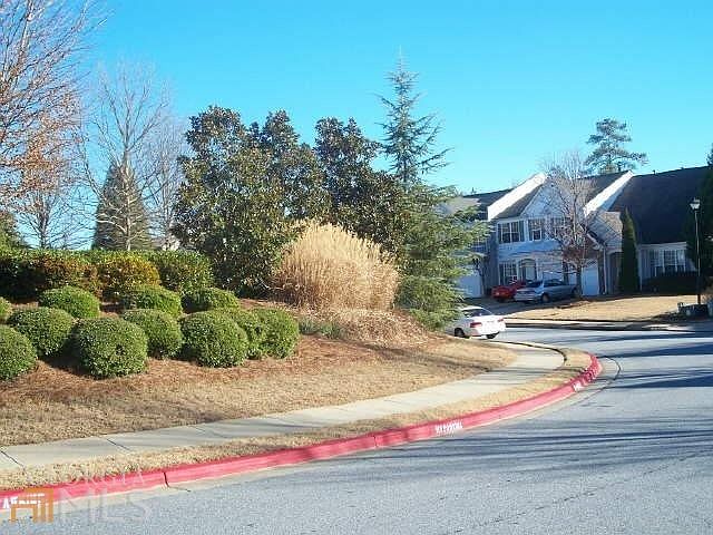 1st image of 5318 Medlock Corners Dr