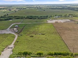 9725 Atcheson Rd, Decatur, TX 76234