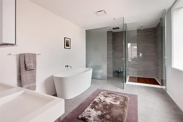 Sold by Douglas Elliman | media 20