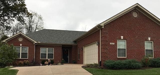 1st image of 1023 Berry Hill Dr