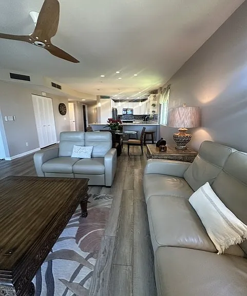 1400 Limahana Cir #D301 — Photo 7