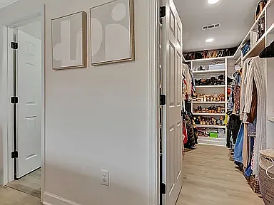312 Rebecca St — Photo 24
