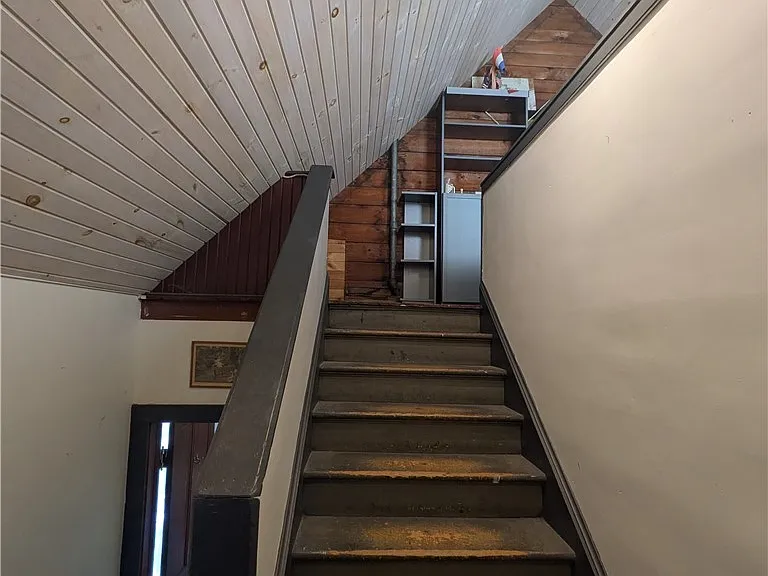 489 Norwood Ave #UPPER — Photo 26