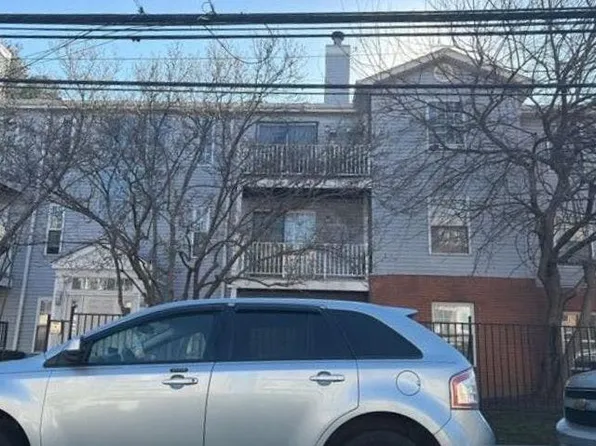 771 Summer Ave, Newark, NJ 07104