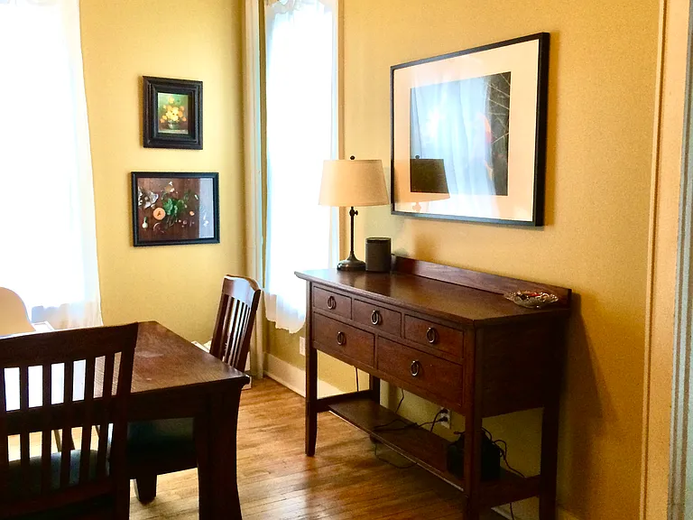 2610 Emerson Ave S #1 — Photo 1