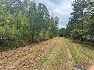 Ben Chapman Rd, Brandon, MS 39042