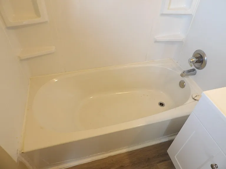 720 Woodland Ave #7 — Photo 32