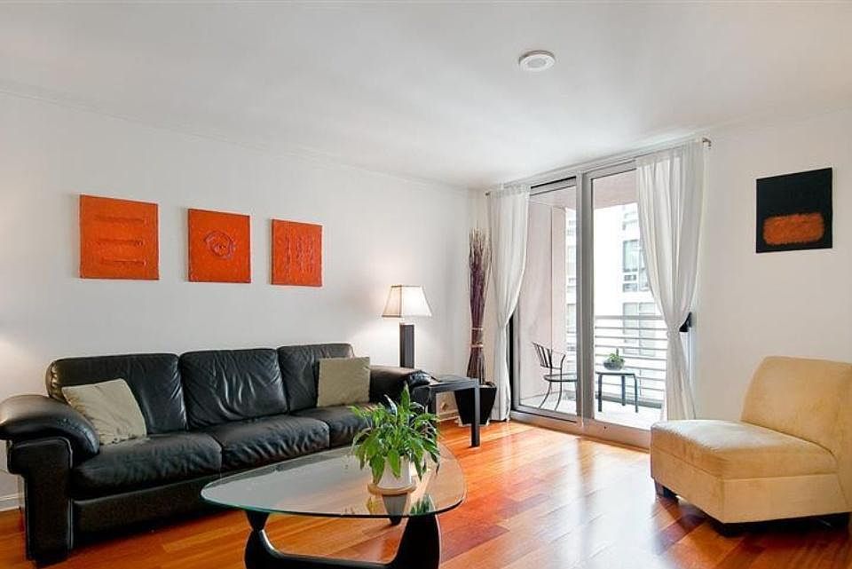 1st image of 400 Beale St APT 1110