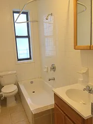 Rented by Uptown Flats LLC