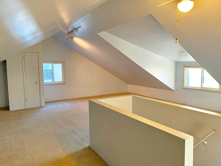 3012 Watson Rd — Photo 10