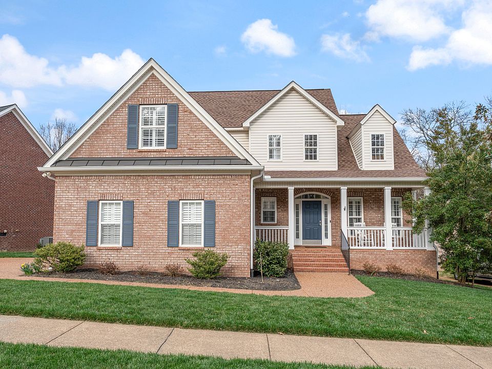 1st image of 2058 Sherbrooke Ln