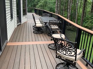 117 Squashville Rd, Greenfield Center, NY 12833