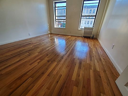 5th image of 784 4th Ave APT 4B