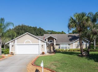 1406 Cypress Trace Dr, Melbourne, FL 32940