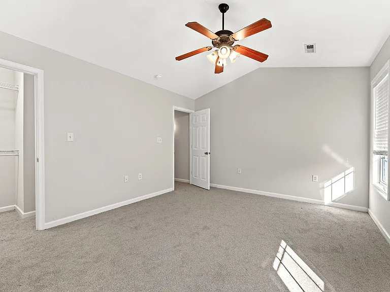 110 Aaron Pl #106 — Photo 20